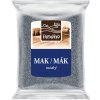 FarmLand Mak modrý 250 g FarmLand Mak modrý 250 g