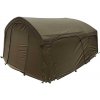 Rozšíření Fox Frontier II Deluxe Extension Bivak Rozšíření Fox Frontier II Deluxe Extension Bivak