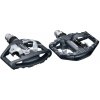 Shimano SPD MTB PD-EH500 pedále Shimano SPD MTB PD-EH500 pedále