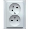 Emos Standard 4FN15098.2101 B Emos Standard 4FN15098.2101 B
