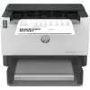 HP LaserJet Tank 1504w 2R7F3A HP LaserJet Tank 1504w 2R7F3A