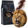 Zrnková káva 1kg Don Crema čerstvo pražená 80% Arabica 20% Robusta remeselná Zrnková káva 1kg Don Crema čerstvo pražená 80% Arabica 20% Robusta remeselná