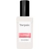 Ynepsie PARFÉM PRE ŽENY FLEUR DE LA CREME 50 ml Ynepsie PARFÉM PRE ŽENY FLEUR DE LA CREME 50 ml