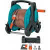 Gardena bubon nástenný 50m 8009-20