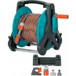 Gardena bubon nástenný 50m 8009-20