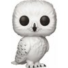 Pop Harry Potter Hedwig Vinyl Figure Pop Harry Potter Hedwig Vinyl Figure