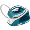 | Tefal - Parný generátor EXPRESS EASY 2200W/230V modrý | SV6131E0 | Tefal - Parný generátor EXPRESS EASY 2200W/230V modrý | SV6131E0