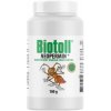 Biotoll Neopermin 100g, insekticídny prášok proti mravcom Biotoll Neopermin 100g, insekticídny prášok proti mravcom