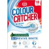 K2R Colour Catcher 2 in 1 Protect & Revive Colours 18 ks K2R Colour Catcher 2 in 1 Protect & Revive Colours 18 ks