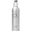 Calvin Klein CK One, Telové hydratačné mlieko 250ml unisex Calvin Klein CK One, Telové hydratačné mlieko 250ml unisex