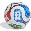 Adidas World Cup 2026 Trionda Pro veľ. 5