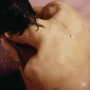 STYLES, HARRY - HARRY STYLES HQ LP