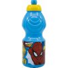 STOR Fľaša na pitie Spiderman 400 ml STOR Fľaša na pitie Spiderman 400 ml