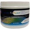 Blue Life Clear FX Reef 225 ml Blue Life Clear FX Reef 225 ml