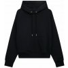 Dámska mikina On Club Collective Hoodie Dámska mikina On Club Collective Hoodie