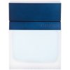 Guess Seductive Homme Blue After Shave (voda po holení) 100 ml Guess Seductive Homme Blue After Shave (voda po holení) 100 ml