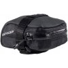 Bontrager Elite Micro Seat Pack Bontrager Elite Micro Seat Pack