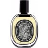 Diptyque Vetyverio parfumovaná voda unisex 75 ml Diptyque Vetyverio parfumovaná voda unisex 75 ml