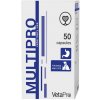 VetaPro Multipro výživový doplnok pre psy a mačky s narušenou črevnou rovnováhou 50 kapsúl