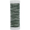 Ariadna Polyesterová niť žíhaná Viga 80 150 m - 9047 Ariadna Polyesterová niť žíhaná Viga 80 150 m - 9047