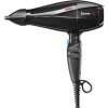 Profesionálny fén na vlasy Babyliss PRO Excess-HQ Ionic - 2600 W Profesionálny fén na vlasy Babyliss PRO Excess-HQ Ionic - 2600 W