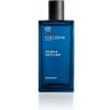 Collistar Uomo Acqua Vetiver Signature toaletná voda pánska 100 ml Collistar Uomo Acqua Vetiver Signature toaletná voda pánska 100 ml