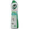 Cif Cream With bleach Univerzal 500ml Cif Cream With bleach Univerzal 500ml