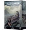 GW Warhammer Necrons Ghost Ark / Doomsday Ark GW Warhammer Necrons Ghost Ark / Doomsday Ark