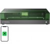 xTool S1 40W All-in-One Kit IN-S1-AIOB xTool S1 40W All-in-One Kit IN-S1-AIOB