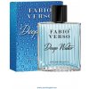 BI-ES Fabio Verso deep watter toaletná voda pánska 100 ml BI-ES Fabio Verso deep watter toaletná voda pánska 100 ml