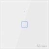 Sonoff Smart Switch WiFi + RF 433 Sonoff Smart Switch WiFi + RF 433