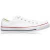 Tenisky Converse White 100 867207 Tenisky Converse White 100 867207