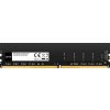 Lexar DDR4 16GB 3200MHz CL22 LD4AU016G-B3200GSST