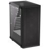 Endorfy Ventum 200 Air čierna / Mid tower / ATX / 4x 120mm / 2x USB 3.0 / mesh panel / priehľadná bočnica / bez zdroja (EY2A002) Endorfy Ventum 200 Air čierna / Mid tower / ATX / 4x 120mm / 2x USB 3.0 / mesh panel / priehľadná bočnica / bez zdroja (EY2A002)