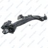 Rameno zavesenia kolies GSP S062980