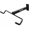 MAX1 držiak bicykla za rámovú trubku MAX1 držiak bicykla za rámovú trubku