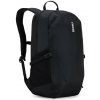Batoh Thule EnRoute Backpack 21L Black Batoh Thule EnRoute Backpack 21L Black