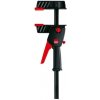 jednoručné svorka DuoKlamp Bessey DUO16-8; DUO16-8 jednoručné svorka DuoKlamp Bessey DUO16-8; DUO16-8