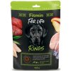 Fitmin for life dog rings 400 g Fitmin for life dog rings 400 g