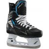 Hokejové korčule True CATALYST 5X4 Senior D (normálna noha), EUR 44,5 Hokejové korčule True CATALYST 5X4 Senior D (normálna noha), EUR 44,5