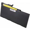PATONA baterie pro ntb HP EliteBook 850 4500mAh Li-Pol 11,1V CM03XL PATONA baterie pro ntb HP EliteBook 850 4500mAh Li-Pol 11,1V CM03XL