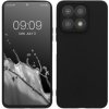Púzdro kwmobile Honor X8a matná Púzdro kwmobile Honor X8a matná