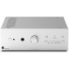 Pro-Ject MaiA DS3 - Silver Pro-Ject MaiA DS3 - Silver