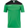 Uhlsport offense 23 training shirt kids