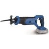 SCHEPPACH C-RS100-X - BEZ AKU SCHEPPACH C-RS100-X - BEZ AKU