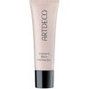 Artdeco Instant Skin Perfector - Podkladová tónující báza pod make-up 25 ml 25 ml Artdeco Instant Skin Perfector - Podkladová tónující báza pod make-up 25 ml 25 ml