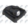Hlavica radiacej páky NTY GZB-PE-007 Hlavica radiacej páky NTY GZB-PE-007