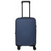 Travelite Skymate Navy 40 l Travelite Skymate Navy 40 l