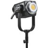 Godox Knowled COB Bowens mount LED light (Bi-color) M300BI Godox Knowled COB Bowens mount LED light (Bi-color) M300BI