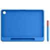 LENOVO Tab Play Suite Blue-WW ZG38C07051 Lenovo LENOVO Tab Play Suite Blue-WW ZG38C07051 Lenovo